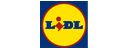LidL.png
